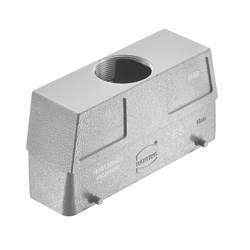 pouzdro 19 30 132 0428 19301320428 Harting 1 ks