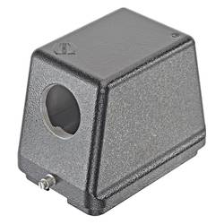 pouzdro 19 37 048 0549 19370480549 Harting 1 ks