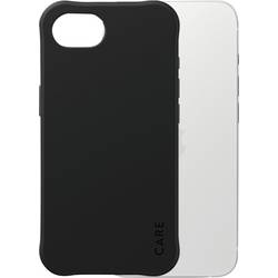 PanzerGlass Case Fashionable Samba w. MagSafe Case Apple iPhone 16e Kompatibilní s MagSafe CRBFBQIG29845