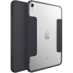 Otterbox Symmetry 360 Elite - Pro Pack obal na tablet Apple iPad 10.9 (Gen.10, 2022) 27,7 cm (10,9) Pouzdro typu kniha černá, transparentní