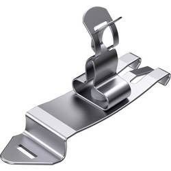 Hebotec SKH 3 - 12 upevňovací prvek 1030-011C 1 ks