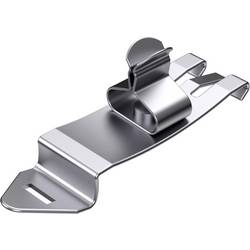 Hebotec SKH 1,5 - 3 upevňovací prvek 1030-001C 1 ks