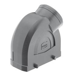 pouzdro 19 43 016 0528 19430160528 Harting 1 ks
