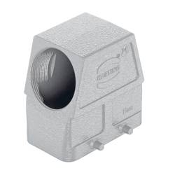 pouzdro 19 30 010 0528 19300100528 Harting 1 ks