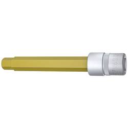 Hazet 986SL-12 986SL-12 vložka pro nástrčný klíč