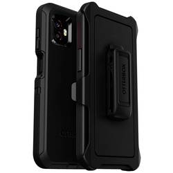 Otterbox Defender Series Case zadní kryt na mobil Samsung Galaxy XCover 6 Pro černá odolné vůči nárazům 77-92304