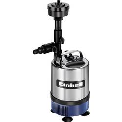 Einhell 4172558 BG-SBP 50 Set jezírkové čerpadlo 1750 l/h