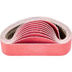 PFERD TOOLS BA 50/450 CO-COOL 60 45020183 brusný pás Zrnitost 60 (d x š) 450 mm x 50 mm 20 ks