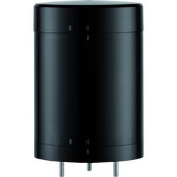 Murrelektronik propojovací část 4000-76070-1100002 1 ks
