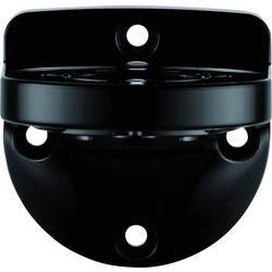 Murrelektronik montážní držák 4000-76070-0000903 1 ks