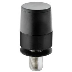 Weidmüller IE-ANT-WL-DB-SISO-LO-NF 2788110000 anténa pro PLC