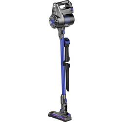 Profi-Care PC-BS 3036 A akumulátorový vysavač 22.2 V bezsáčkový