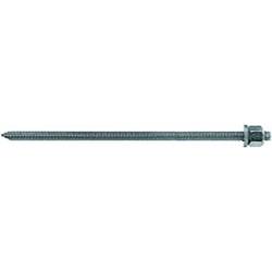 Fischer 95730 RG M 30x500 kotvicí tyč 500 mm 35 mm 5 ks