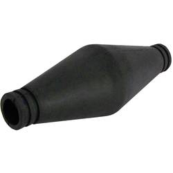 Berger & Schröter 31176 adaptér pneumatického zvedáku
