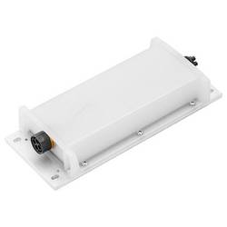 Weidmüller strojové LED osvětlení WIPL 20W DC RC MF 1 ks
