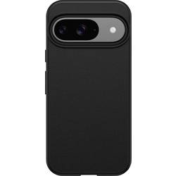Otterbox React zadní kryt na mobil Google Pixel 9, Pixel 9 Pro černá indukční nabíjení 77-95609