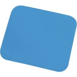 LogiLink ID0097 podložka pod myš modrá