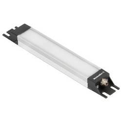 Weidmüller strojové LED osvětlení WIL-SXXXX-FXSF-5700-X140-M8XX-S 1 ks