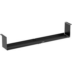 SpeaKa Professional organizační box na kabely SP-UCT-004 SP-13322896 černá 1 ks