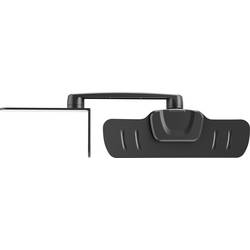SpeaKa Professional SP-13322900 držák dokumentů (š x v x h) 32 x 94 x 351 mm
