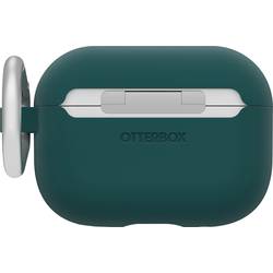 Otterbox taška na sluchátka Vhodné pro (sluchátka):sluchátka in-ear zelená
