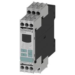 monitorovací relé Siemens 3UG4651-1AW30 3UG46511AW30, 1 ks