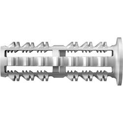 Fischer 542108 RODFORCE FGD 10 M6 TR 60 hmoždinka 25 ks