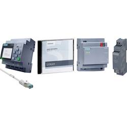 Siemens Aplikační balíček 110 V, 270 V