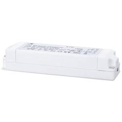 TIP - Thüringer Industrie Produkte 3999 Halogenový transformátor 12 V 35 - 150 W