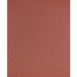 PFERD TOOLS 45013012 ruční brusný papír Zrnitost 120 (d x š) 280 mm x 230 mm 50 ks