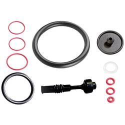 Gloria Haus und Garten 729077.0000