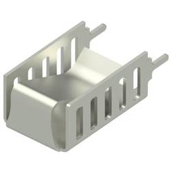 Fischer Elektronik FK 259 MI 220 V FK 259 MI 220 V chladič 22 K/W (d x š x v) 25 x 13 x 9 mm TO-220