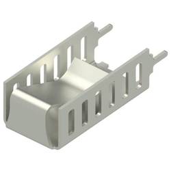 Fischer Elektronik FK 260 MI 220 V FK 260 MI 220 V chladič 21.7 K/W (d x š x v) 30 x 13 x 9 mm TO-220