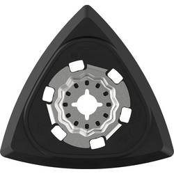 Bosch Accessories 2608669125, 2608669125 multiměřič , 1 ks