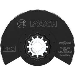 Bosch Accessories 2608669086, 2608669086 multiměřič , 1 ks