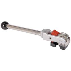 Ohýbačka trubek ROBEND H+W Plus, 8 mm/5/16 s rukojetí Rothenberger 24508