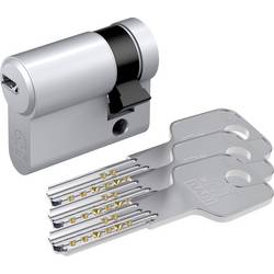 Basi BM5021-0005-0040 dvojitá profilová cylindrická vložka 10 / 35mm