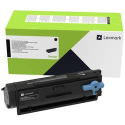 Lexmark Toner MS/MX431 originál černá 20000 Seiten 55B2X0E