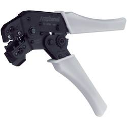 Amphenol TA 0100 146 krimpovací nástroj pro kulatý faston, 1 ks