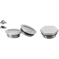 Jacob 10.62515 M/G 10.62515 M/G M25 mosaz mosaz 1 ks