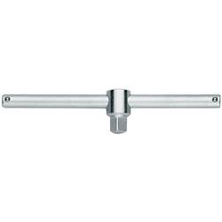 Gedore 3087 6236520 T šroubovák na nástavce Pohon (šroubovák) 3/8 163 mm 1 ks