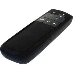 LogiLink Easy Show ID0154 prezentér vč. laserového ukazovátka