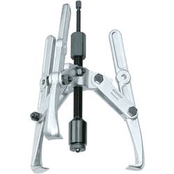 Gedore 1392980 Hydraulický stahovák Upínací rozsah 280 mm Počet háčků 3