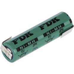 FDK HR-AAU1650-LF AA Ni-MH 1.2 V