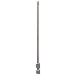 Bosch Accessories Bosch Power Tools 2607001539 křížový bit PH 1 extra tvrdé E 6.3 1 ks
