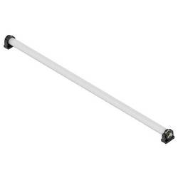 Weidmüller strojové LED osvětlení WIL-EXXXX-RXSS-5700-X700-M8XX 1 ks