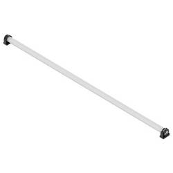 Weidmüller strojové LED osvětlení WIL-EXXXX-RXSS-5700-X980-M8XX 1 ks