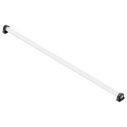 Weidmüller strojové LED osvětlení WIL-EXXXX-RXSS-5700-X840-M8XX 1 ks