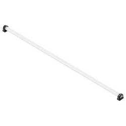 Weidmüller strojové LED osvětlení WIL-EXXXX-RXSS-5700-1120-M8XX 1 ks