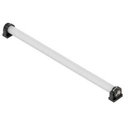 Weidmüller strojové LED osvětlení WIL-EXXXX-RXSS-5700-X420-M8DX 1 ks